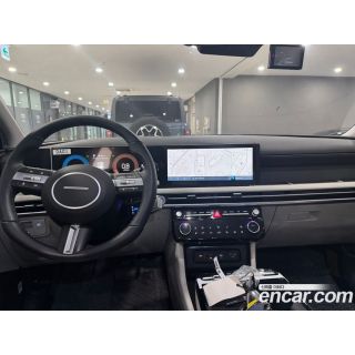 658438