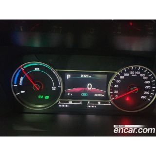 975403