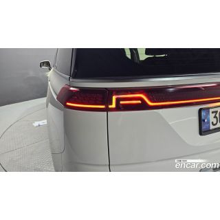 118468