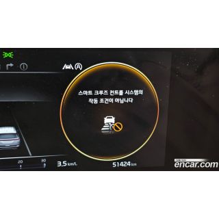 875103