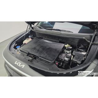 474543