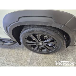 136009