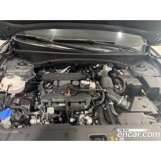 754736