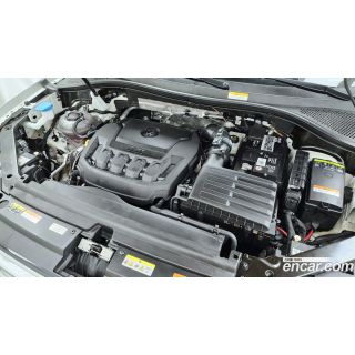 168592