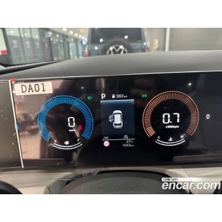 732476