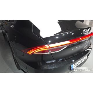 660713