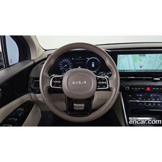 900739