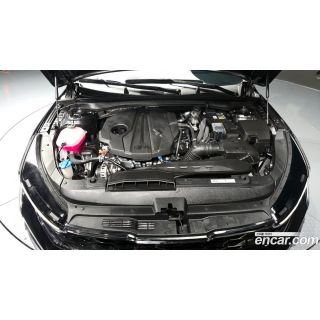 485624