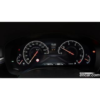 112734