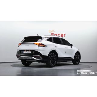 377308