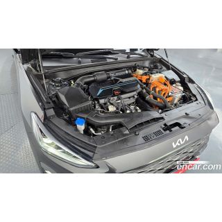 10968