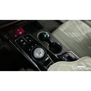 885404