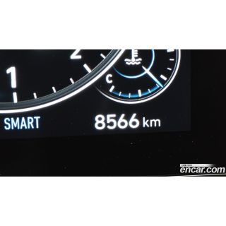 619417