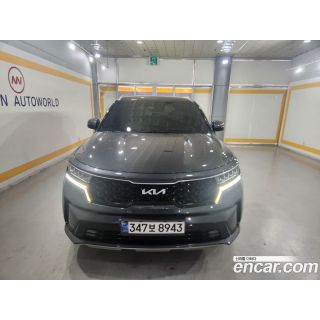 391264