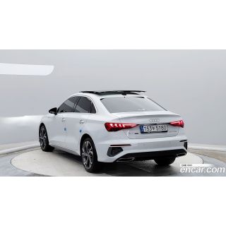 764339