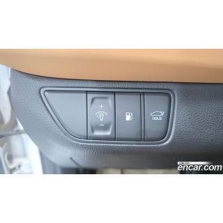 950013