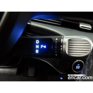 378526
