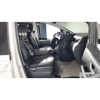 415960