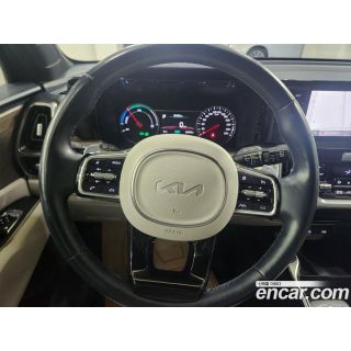 992791