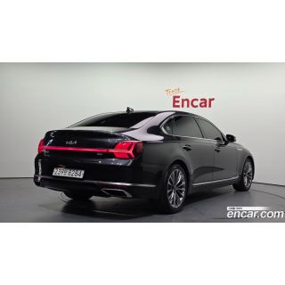 591459