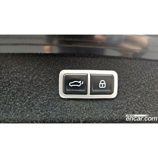 552728