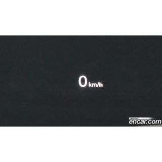 249908
