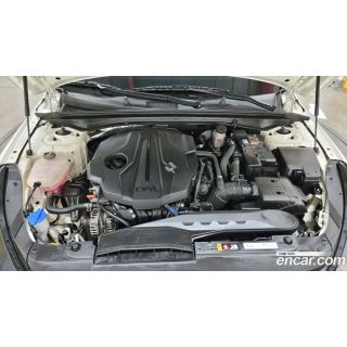 641477