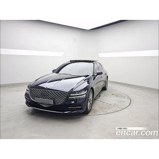 705478