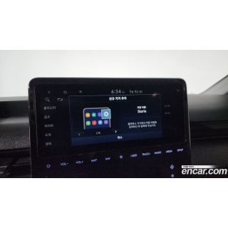 413715