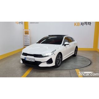 997446