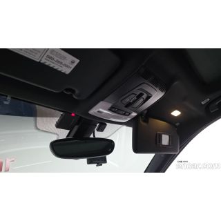 955913