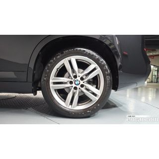 476721