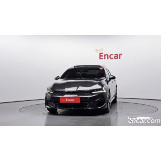 917520