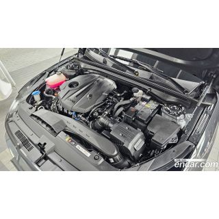 538850