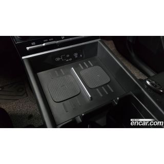 564366