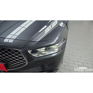 4093