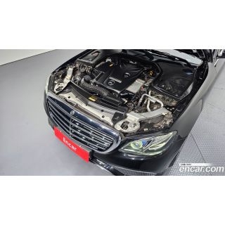 322570