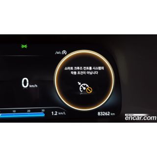 649020