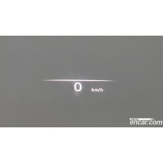 599785
