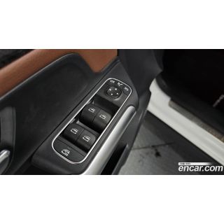 359812