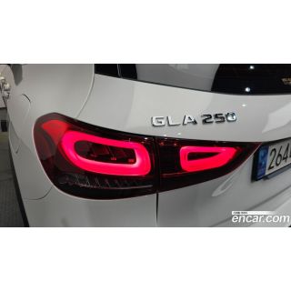 94128