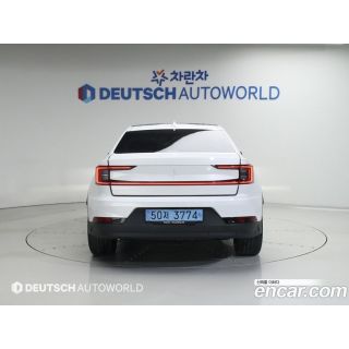 593810