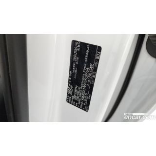 746727