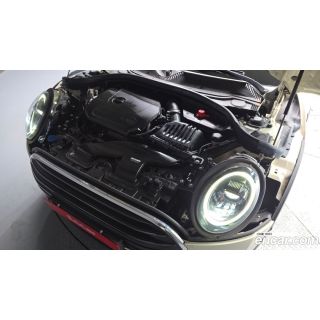 555072