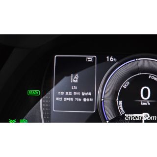 433709