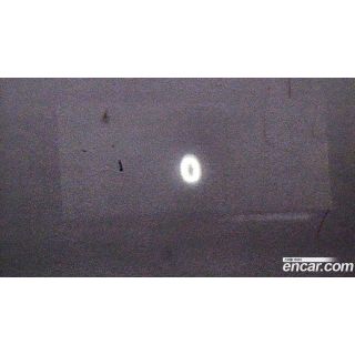 509027