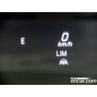 107704