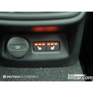960931