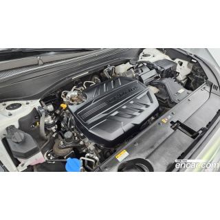 670493