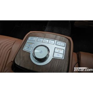 602718